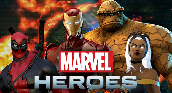 marvel-heroes-pc-videojuego-iron-man