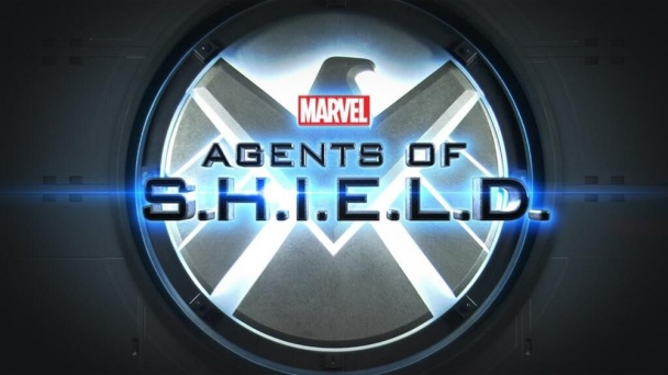 marvel-s-agents-of-shield-tv-show-picked-up-by-abc-in-the-us-134461-a-1368281395-1000-100