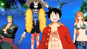 one-piece-unlimited-world-red-imagen-trailer