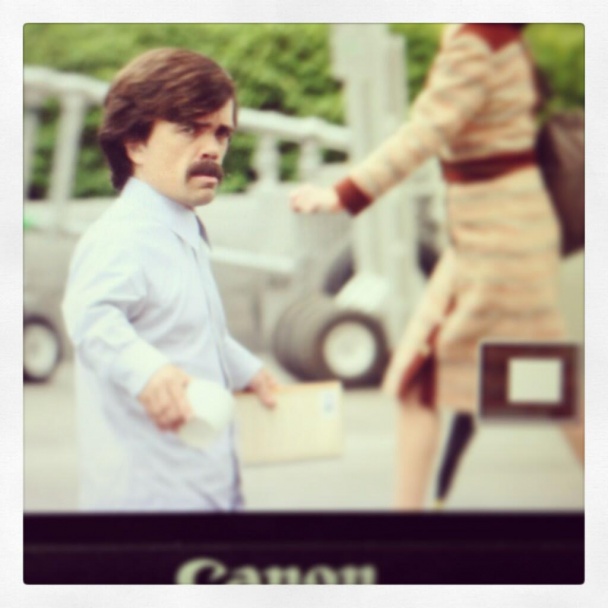 peter-dinklage-bolivar-trask-bigote