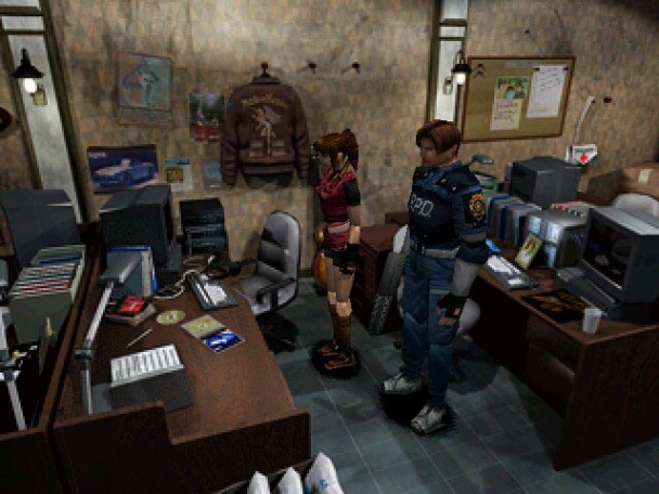 Resident Evil: Pandemia 2 resident_evil_2_image