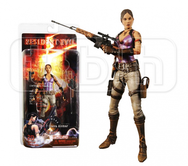 resident_evil_sheva_re5_NECA