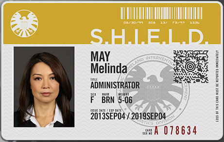 s.h.i.e.l.d (5)