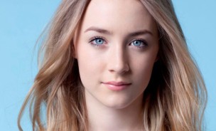 Saoirse Ronan querría estar en Los Vengadores 2 1 saoirse-ronan