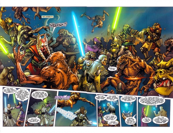 star-wars-comic-planeta-agostini-pd