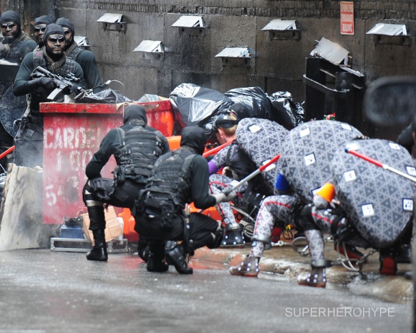 Primeras imágenes de Las Tortugas Ninja 4 teenage_mutant_ninja_turtles1