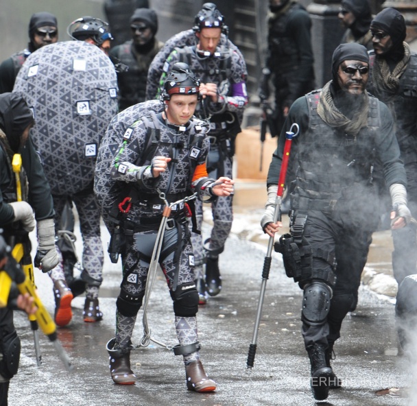 Primeras imágenes de Las Tortugas Ninja 2 teenage_mutant_ninja_turtles3