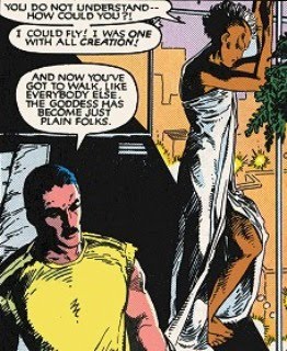 Forja y Tormenta Forja y Tormenta