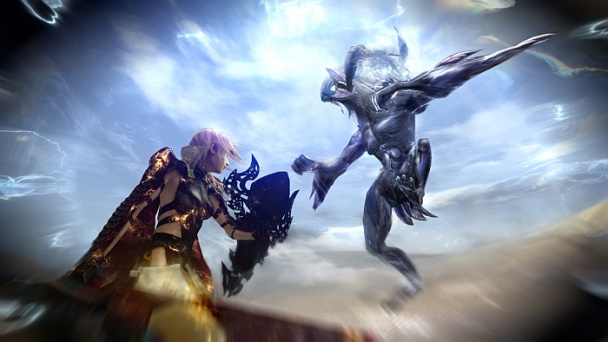 Último tráiler de Lightning Returns: FINAL FANTASY XIII 4 10327N_fix