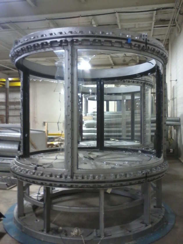 Las Mejores Noticias de la Semana (23/06/2013) 6 The Amazing Spider-Man 2