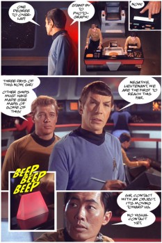 El nuevo proyecto de John Byrne 6 2013-02-12_101255_Untitled-1-233x350