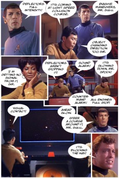 El nuevo proyecto de John Byrne 5 2013-02-12_111318_Untitled-2-233x350