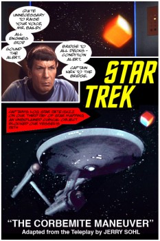 El nuevo proyecto de John Byrne 4 2013-02-13_065034_Untitled-3-233x350