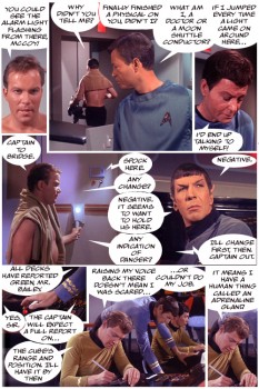 El nuevo proyecto de John Byrne 2 2013-02-13_123634_Untitled-5-233x350