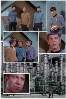 El nuevo proyecto de John Byrne 1 2013-02-21_122656_NEW.WORLDS.03-233x350