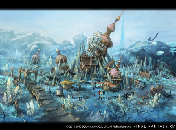 4245FINALFANTASY_XIV_ARR_PUB_22