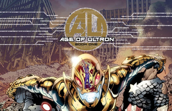 AgeOfUltron_01_Cover_edit