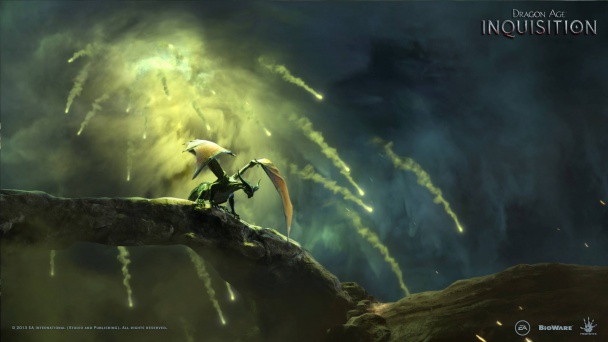 Descubre la era del dragón 1 Dragon-Age-Inquisition-bioware-ea-3