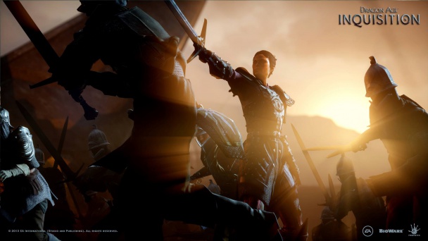 Dragon-Age-Inquisition-bioware-ea