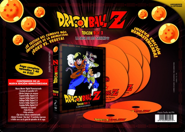 Dragon-Ball-Z-box-selecta-vision