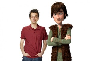 HTTYDHiccup