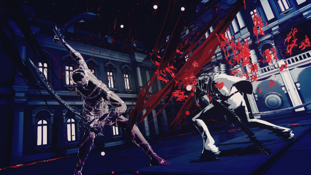 Ediciones Limitada y Fan de Killer is Dead 3 KidGame 2013-05-23 19-15-18-687