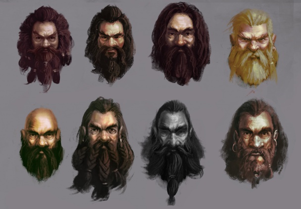 Ayuda a crear Might & Magic X Legacy 3 MMX_Dwarf_Faces