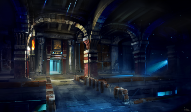 MMX_Shantiri_Ruin_Interior_01