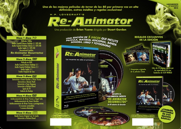 Reanimator-1