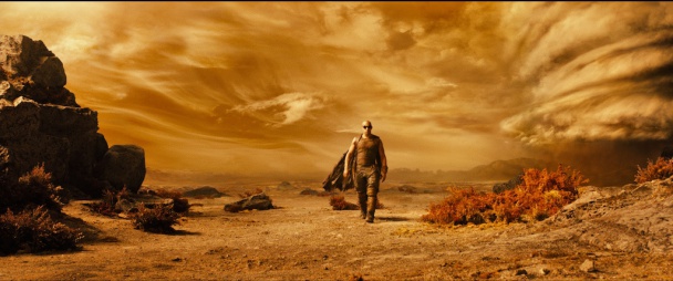 Riddick-image