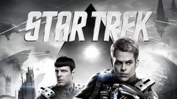 Star-Trek-The-Video-Game