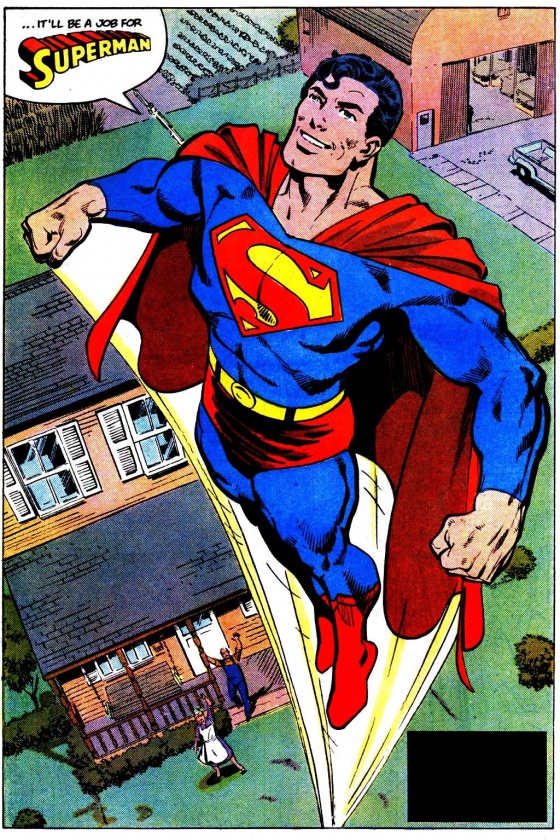 Superman_0036