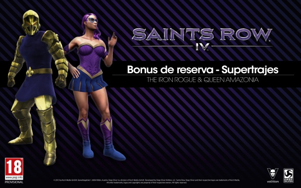 Trajes_Reserva_SaintsRowIV