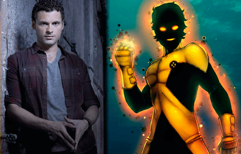 Las Mejores Noticias de la Semana (30/06/2013) 2 Adan Canto