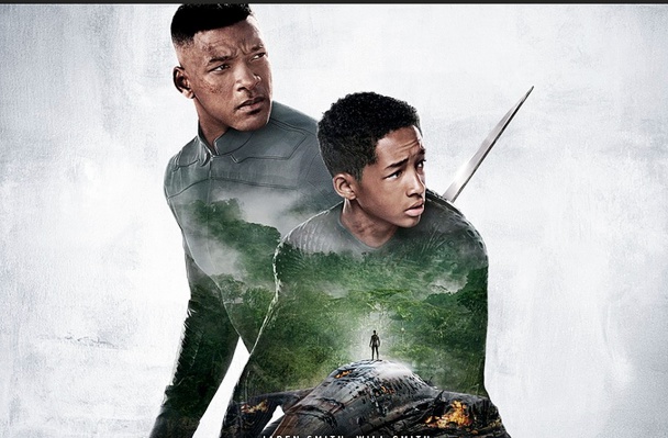 will-smith-after-earth-jaden-smith