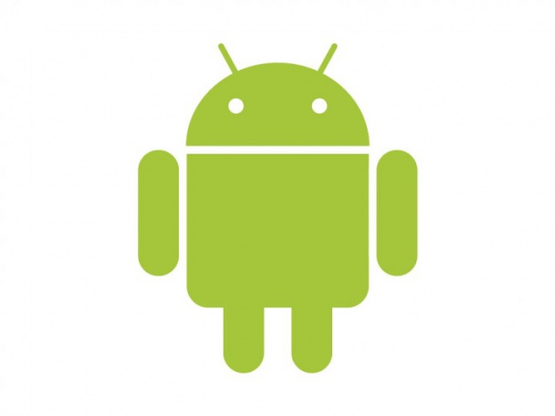 android_1