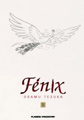 fenix-n-02-nueva-edicion-portada