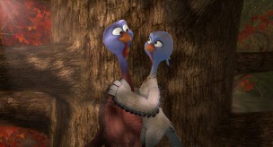 Primeras imágenes de "Free birds" 2 free-birds-2