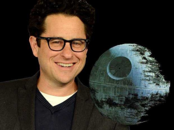 jj-abrams-star-wars