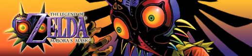 legend-of-zelda-majora-mask-skull-kid-banner