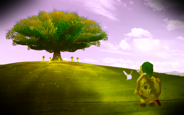 link-arbol-majoras-mask