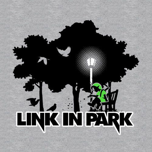 link-in-park