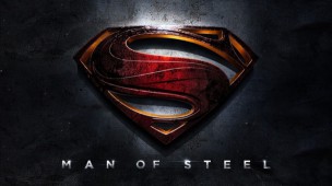 man_of_steel