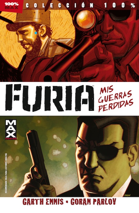 max-furia-mis-guerras-perdidas-1-comic-ennis-parlov