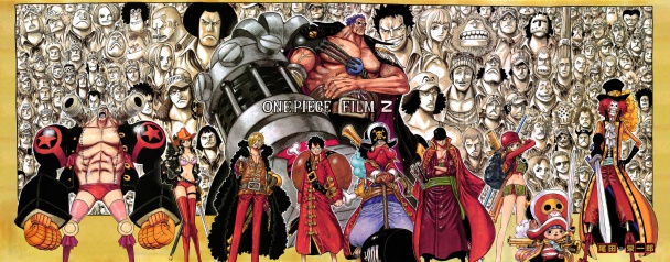 one-piece-film-z-mugiwaras-marines-jovenes