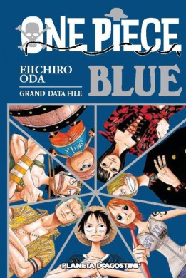 one-piece-guia-n-02-blue