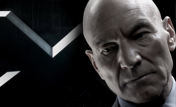 patrick-stewart-xavier-