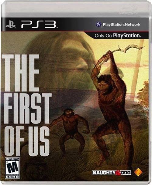 the-first-of-us