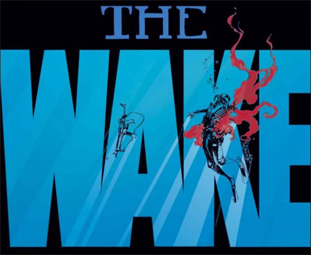 the-wake-scott-snyder-sean-murphy