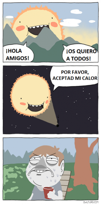 viñeta-comica-sol-calor